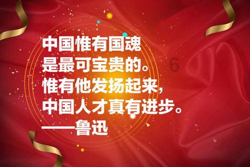 女子给网友寄2袋冻梨反获满箱特产