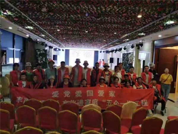 记者：马赛就引进小雷纳与多特深入谈判，接近达成协议