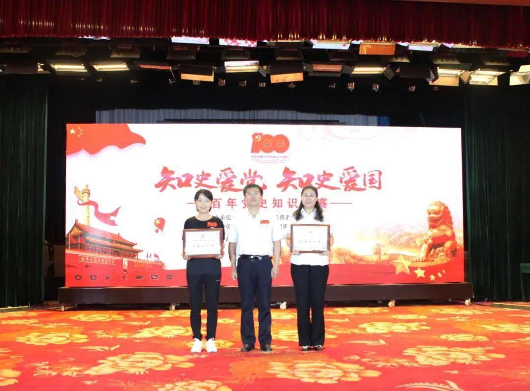警惕不靠谱的护颈椎方法